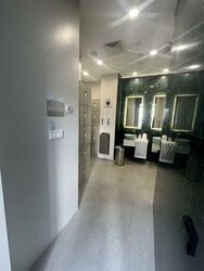 Hub Synergy Point (D2), Office #638722401